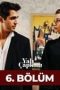 Nonton film Golden Boy Season 1 Episode 6 terbaru di Dutamovie21 Nonton film Golden Boy Season 1 Episode 6 terbaru di Dutamovie21