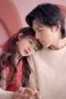 Nonton film Golden House Hidden Love Season 1 Episode 23 terbaru di Dutamovie21