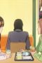 Nonton film Bakuman。 Season 1 Episode 12 terbaru di Dutamovie21 Nonton film Bakuman。 Season 1 Episode 12 terbaru di Dutamovie21