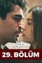 Nonton film Golden Boy Season 1 Episode 29 terbaru di Dutamovie21 Nonton film Golden Boy Season 1 Episode 29 terbaru di Dutamovie21