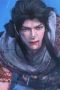 Nonton film Martial Universe Season 4 Episode 6 terbaru di Dutamovie21 Nonton film Martial Universe Season 4 Episode 6 terbaru di Dutamovie21