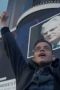 Nonton film Mr. Robot Season 1 Episode 1 terbaru di Dutamovie21 Nonton film Mr. Robot Season 1 Episode 1 terbaru di Dutamovie21