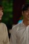 Nonton film It’s Beautiful Now Season 1 Episode 18 terbaru di Dutamovie21 Nonton film It’s Beautiful Now Season 1 Episode 18 terbaru di Dutamovie21