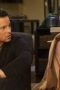 Nonton film Grey’s Anatomy Season 12 Episode 16 terbaru di Dutamovie21 Nonton film Grey’s Anatomy Season 12 Episode 16 terbaru di Dutamovie21