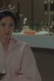 Nonton film Lady of Law Season 1 Episode 6 terbaru di Dutamovie21 Nonton film Lady of Law Season 1 Episode 6 terbaru di Dutamovie21