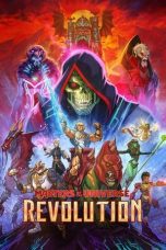 Nonton film Masters of the Universe: Revolution (2024) terbaru di Dutamovie21 Nonton film Masters of the Universe: Revolution (2024) terbaru di Dutamovie21