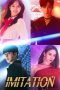 Nonton film Imitation (2021) terbaru di Dutamovie21 Nonton film Imitation (2021) terbaru di Dutamovie21