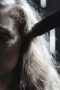 Nonton film Mr. Robot Season 3 Episode 10 terbaru di Dutamovie21 Nonton film Mr. Robot Season 3 Episode 10 terbaru di Dutamovie21
