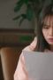 Nonton film My Roommate Is a Gumiho Season 1 Episode 2 terbaru di Dutamovie21 Nonton film My Roommate Is a Gumiho Season 1 Episode 2 terbaru di Dutamovie21