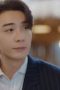 Nonton film Our Interpreter Season 1 Episode 14 terbaru di Dutamovie21 Nonton film Our Interpreter Season 1 Episode 14 terbaru di Dutamovie21