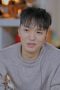 Nonton film EXchange Season 3 Episode 4 terbaru di Dutamovie21 Nonton film EXchange Season 3 Episode 4 terbaru di Dutamovie21