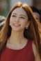 Nonton film Birth of a Beauty Season 1 Episode 1 terbaru di Dutamovie21 Nonton film Birth of a Beauty Season 1 Episode 1 terbaru di Dutamovie21