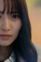 Nonton film Chaser Game W: My Evil Boss is My Ex-Girlfriend Season 1 Episode 3 terbaru di Dutamovie21 Nonton film Chaser Game W: My Evil Boss is My Ex-Girlfriend Season 1 Episode 3 terbaru di Dutamovie21
