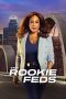 Nonton film The Rookie: Feds (2022) terbaru di Dutamovie21 Nonton film The Rookie: Feds (2022) terbaru di Dutamovie21