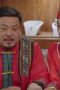Nonton film Our Interpreter Season 1 Episode 19 terbaru di Dutamovie21 Nonton film Our Interpreter Season 1 Episode 19 terbaru di Dutamovie21