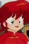 Nonton film Ranma ½ Season 1 Episode 93 terbaru di Dutamovie21 Nonton film Ranma ½ Season 1 Episode 93 terbaru di Dutamovie21