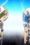 Nonton film Yowamushi Pedal Season 1 Episode 29 terbaru di Dutamovie21 Nonton film Yowamushi Pedal Season 1 Episode 29 terbaru di Dutamovie21