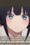Nonton film Pon no Michi Season 1 Episode 3 terbaru di Dutamovie21 Nonton film Pon no Michi Season 1 Episode 3 terbaru di Dutamovie21