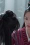 Nonton film Back From the Brink Season 1 Episode 23 terbaru di Dutamovie21 Nonton film Back From the Brink Season 1 Episode 23 terbaru di Dutamovie21