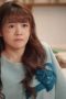 Nonton film Golden House Hidden Love Season 1 Episode 1 terbaru di Dutamovie21