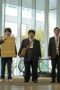 Nonton film Zeicho: There’s a Reason for “I Can’t Pay” Season 1 Episode 10 terbaru di Dutamovie21 Nonton film Zeicho: There’s a Reason for “I Can’t Pay” Season 1 Episode 10 terbaru di Dutamovie21