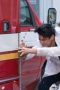 Nonton film Grey’s Anatomy Season 15 Episode 8 terbaru di Dutamovie21 Nonton film Grey’s Anatomy Season 15 Episode 8 terbaru di Dutamovie21