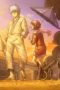Nonton film Gintama Season 1 Episode 32 terbaru di Dutamovie21 Nonton film Gintama Season 1 Episode 32 terbaru di Dutamovie21