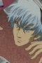 Nonton film Gintama Season 3 Episode 36 terbaru di Dutamovie21 Nonton film Gintama Season 3 Episode 36 terbaru di Dutamovie21
