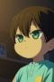 Nonton film The Yuzuki Family’s Four Sons Season 1 Episode 12 terbaru di Dutamovie21 Nonton film The Yuzuki Family’s Four Sons Season 1 Episode 12 terbaru di Dutamovie21