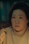 Nonton film My Demon Season 1 Episode 14 terbaru di Dutamovie21 Nonton film My Demon Season 1 Episode 14 terbaru di Dutamovie21