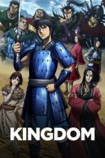 Nonton film Kingdom Season 1 (2012) terbaru di Dutamovie21 Nonton film Kingdom Season 1 (2012) terbaru di Dutamovie21
