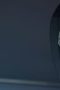 Nonton film Hell Girl Season 2 Episode 1 terbaru di Dutamovie21 Nonton film Hell Girl Season 2 Episode 1 terbaru di Dutamovie21