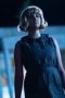 Nonton film From Season 2 Episode 6 terbaru di Dutamovie21 Nonton film From Season 2 Episode 6 terbaru di Dutamovie21