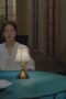 Nonton film Lady of Law Season 1 Episode 5 terbaru di Dutamovie21 Nonton film Lady of Law Season 1 Episode 5 terbaru di Dutamovie21