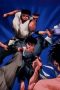 Nonton film Ranma ½ Season 1 Episode 138 terbaru di Dutamovie21 Nonton film Ranma ½ Season 1 Episode 138 terbaru di Dutamovie21