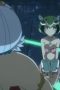 Nonton film Dimension W Season 1 Episode 2 terbaru di Dutamovie21 Nonton film Dimension W Season 1 Episode 2 terbaru di Dutamovie21