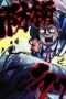 Nonton film Mob Psycho 100 Season 2 Episode 11 terbaru di Dutamovie21 Nonton film Mob Psycho 100 Season 2 Episode 11 terbaru di Dutamovie21