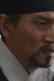 Nonton film Korea-Khitan War Season 1 Episode 19 terbaru di Dutamovie21 Nonton film Korea-Khitan War Season 1 Episode 19 terbaru di Dutamovie21
