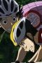 Nonton film Yowamushi Pedal Season 1 Episode 28 terbaru di Dutamovie21 Nonton film Yowamushi Pedal Season 1 Episode 28 terbaru di Dutamovie21
