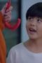 Nonton film Our Interpreter Season 1 Episode 20 terbaru di Dutamovie21 Nonton film Our Interpreter Season 1 Episode 20 terbaru di Dutamovie21