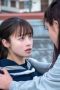Nonton film Influence Season 1 Episode 2 terbaru di Dutamovie21 Nonton film Influence Season 1 Episode 2 terbaru di Dutamovie21