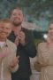 Nonton film Love Is Blind: Sweden Season 1 Episode 4 terbaru di Dutamovie21 Nonton film Love Is Blind: Sweden Season 1 Episode 4 terbaru di Dutamovie21