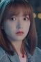Nonton film Falling Into Your Smile Season 1 Episode 14 terbaru di Dutamovie21 Nonton film Falling Into Your Smile Season 1 Episode 14 terbaru di Dutamovie21