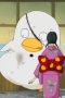 Nonton film Gintama Season 2 Episode 15 terbaru di Dutamovie21