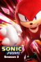 Nonton film Sonic Prime Season 3 (2024) terbaru di Dutamovie21 Nonton film Sonic Prime Season 3 (2024) terbaru di Dutamovie21