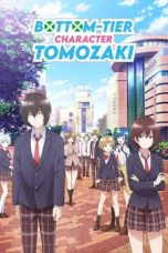 Nonton film Bottom-Tier Character Tomozaki (Jaku-Chara Tomozaki-kun) Season 1 (2021) terbaru di Dutamovie21 Nonton film Bottom-Tier Character Tomozaki (Jaku-Chara Tomozaki-kun) Season 1 (2021) terbaru di Dutamovie21