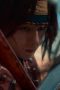 Nonton film Dragons of Wonderhatch Season 1 Episode 7 terbaru di Dutamovie21 Nonton film Dragons of Wonderhatch Season 1 Episode 7 terbaru di Dutamovie21