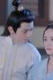 Nonton film Maid Escort Season 1 Episode 23 terbaru di Dutamovie21 Nonton film Maid Escort Season 1 Episode 23 terbaru di Dutamovie21