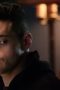 Nonton film Mr. Robot Season 2 Episode 1-2 terbaru di Dutamovie21 Nonton film Mr. Robot Season 2 Episode 1-2 terbaru di Dutamovie21