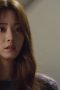 Nonton film Birth of a Beauty Season 1 Episode 16 terbaru di Dutamovie21 Nonton film Birth of a Beauty Season 1 Episode 16 terbaru di Dutamovie21